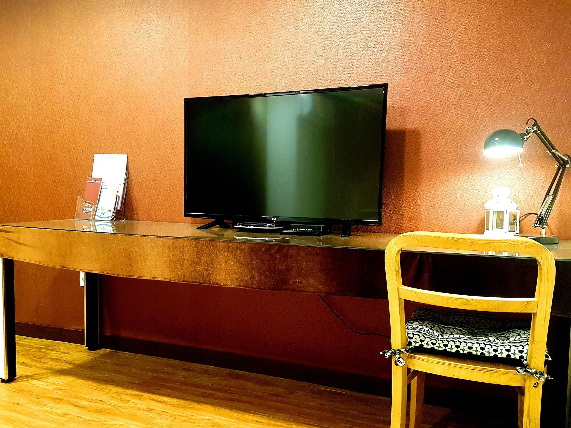 Foret Guest House Gangnam Сеул Екстер'єр фото