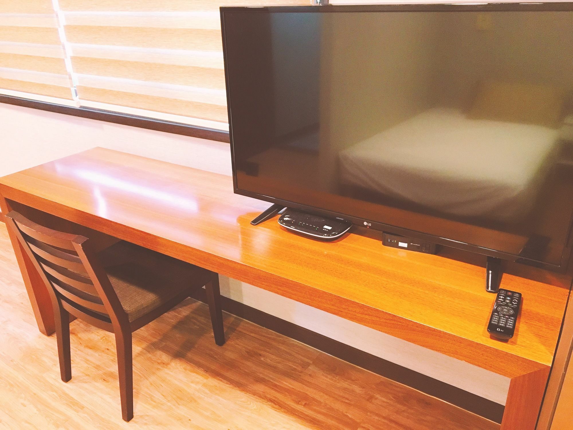 Foret Guest House Gangnam Сеул Екстер'єр фото